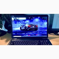 Laptop Dell Inspiron 17R 5721 8GB Intel Core I7 HDD 500GB