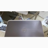 Laptop Dell Inspiron 17R 5721 8GB Intel Core I7 HDD 500GB