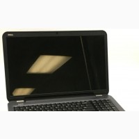 Laptop Dell Inspiron 17R 5721 8GB Intel Core I7 HDD 500GB