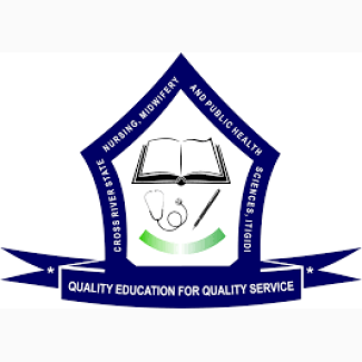 School of Nursing, Itigidi 2025/26 Session Admission Forms are on sales