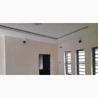Furnished 2bdrm Apartment in Century, Ago Palace for Rent