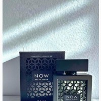 Now Rave Eau De Parfum Lattafa