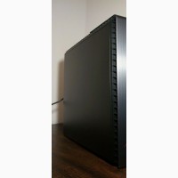 New Desktop Computer HP Omen 870 12GB Intel Core i7 HDD 1T