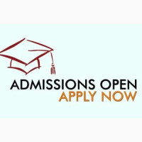 College of Nursing, Obangede 2025/2026 General Nursing Form is out call now