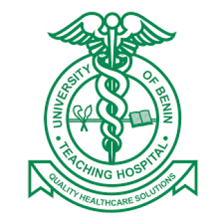 School of Post Basic Peri-Operative Nursing, University of Benin Teaching Hospital, Benin