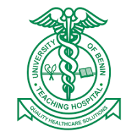 School of Post Basic Peri-Operative Nursing, University of Benin Teaching Hospital, Benin
