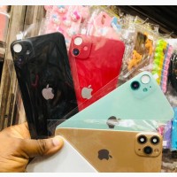 Camera Converter From iPhone Xr to 11 - Full Camera Lens