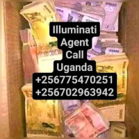 666llluminati agent in Uganda call+256775470251/0702963942