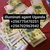 666llluminati agent in Uganda call+256775470251/0702963942