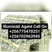 666llluminati agent in Uganda call+256775470251/0702963942