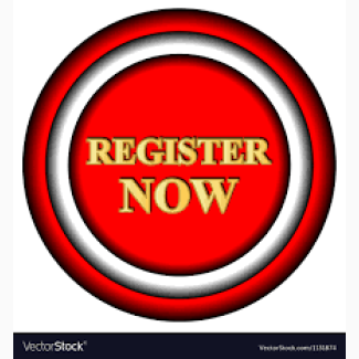 College of Nursing Sciences BUTH Ogbomosho Oyo State 2025/2026 Nursing Admission Form is