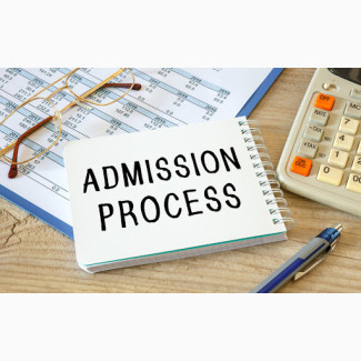 Clifford University Owerrinta Abia State) Admission Form 2025/2026 (Post Graduate Forms)
