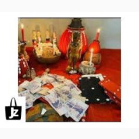 I want to join occult for money ritual +2348180894378 WhatsApp