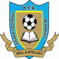 Kwara Football Academy (KFA) 2025/26 Registration Form Is Out Call 08136874877, To apply