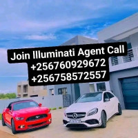 Way to join llluminati agent in Uganda Kala/0760929672, 0758572557