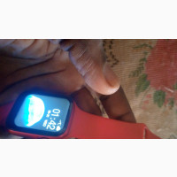 Smartwatch Series 6 HW22