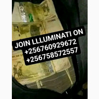 Way to join llluminati Agent in Uganda Kala Call +256760929672/0758572557