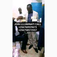 Way to join llluminati Agent in Uganda Kala Call +256760929672/0758572557