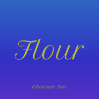 Hemp Flour from Ukraine for Wholesale Sale