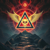 Seize The Opportunity To Join The Illuminati Brotherhood In Uganda+27790324557callwhatsapp