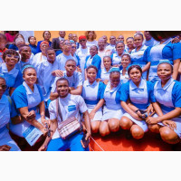School of Nursing, Uburu(08063557123), Ebonyi state SUPPLEMENTARY FORMS 2025/2026 are stil
