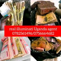 True real Illuminati Agent in Kala Uganda Call 0782561496/0756664682
