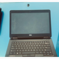 Laptop Dell Latitude E5440 4GB Intel Core I5 HDD 500GB