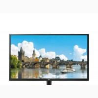LG 32MN500M 31.5 Inch Full HD IPS Monitor