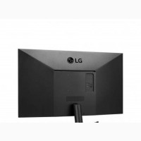 LG 32MN500M 31.5 Inch Full HD IPS Monitor