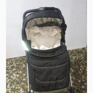 Baby Gear Clearance
