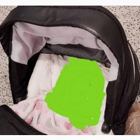 Baby Gear Clearance