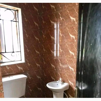 Furnished Studio Apartment in Topstone Properties, Uyo for Rent