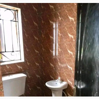 Furnished Studio Apartment in Topstone Properties, Uyo for Rent