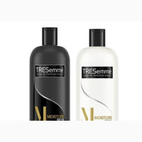 Tresemmé | Shoo Conditioner