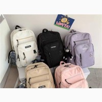 Quality School Bag/Back Bag