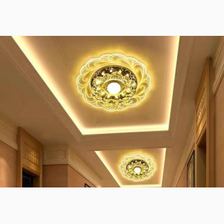 Home Interiors Ceiling Fitting