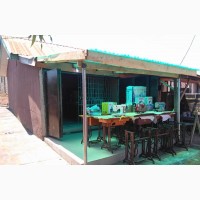 Sewing Machine (Butterfly, Singer, Twolion, Emel Industrial)
