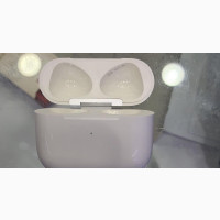 Clean Airpods3