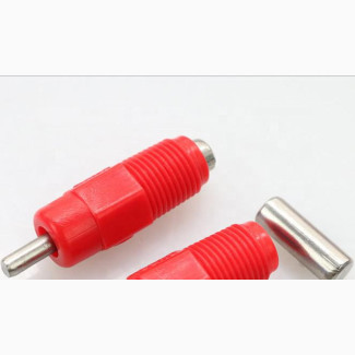Chicken Nipple Drinker (100 Pieces)