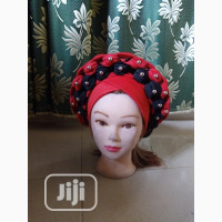 Stylish Turbans for Women - Ellery Brand