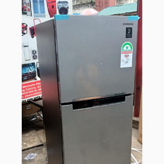 Samsung Smart Digital Inverter Refrigerator(Top Freezer)