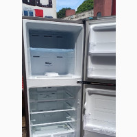Samsung Smart Digital Inverter Refrigerator(Top Freezer)