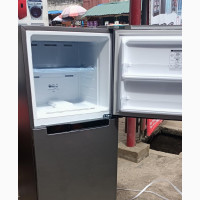 Samsung Smart Digital Inverter Refrigerator(Top Freezer)