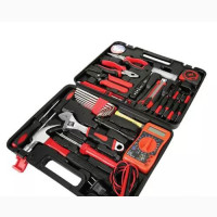 Electrical Tool Set