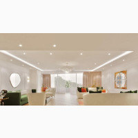 Transform Your Space with Bee Interior Designs