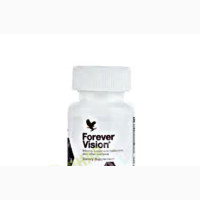 Forever Ivision ( Eye Supplement )