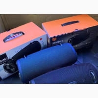 Find Your Favorite Portable Speaker Here