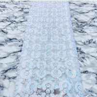Laces, Dry Lace Designed Lace Etc