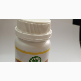 Nri Nature#039;s Gift Supplement