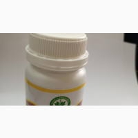 Nri Nature#039;s Gift Supplement